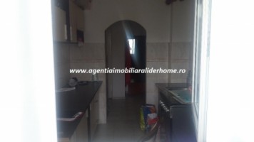 apartament-2-camere-decomandat-zona-monitorul-4